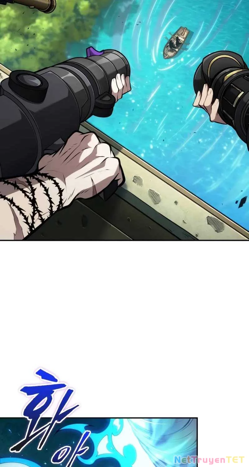 Mạo Hiểm Giả Cuối Cùng Chapter 42 - Trang 2