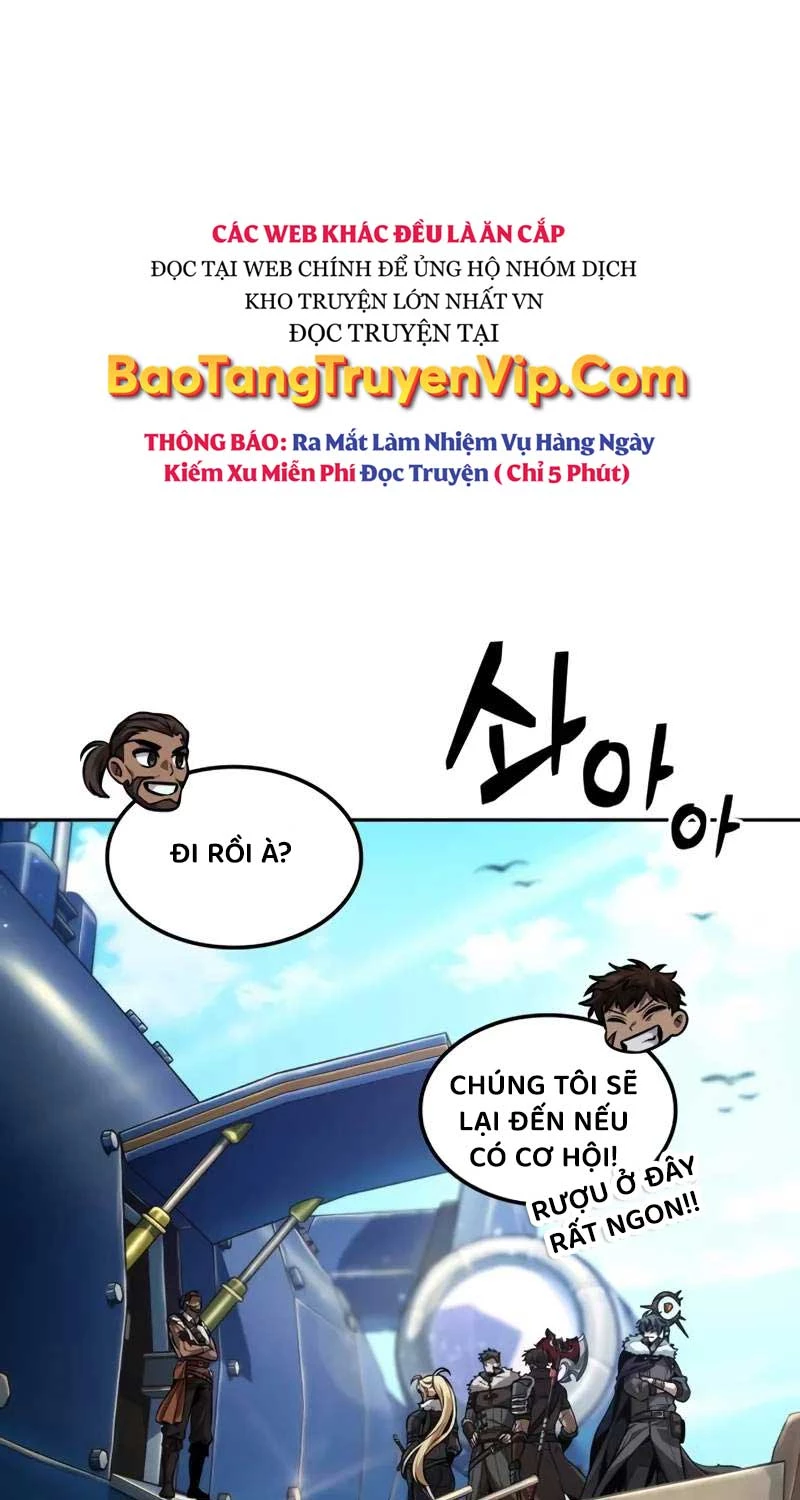 Mạo Hiểm Giả Cuối Cùng Chapter 42 - Trang 2