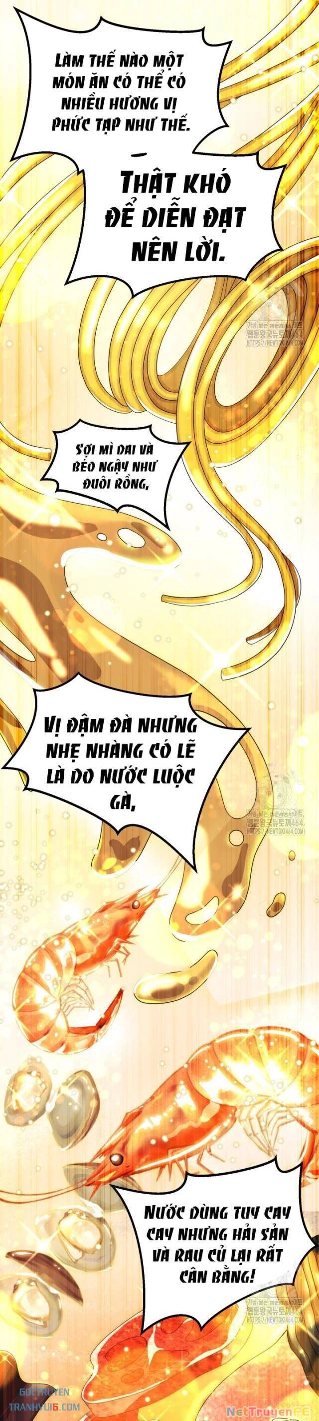 Nhà Nghỉ Thiên Ma Chapter 28 - 14