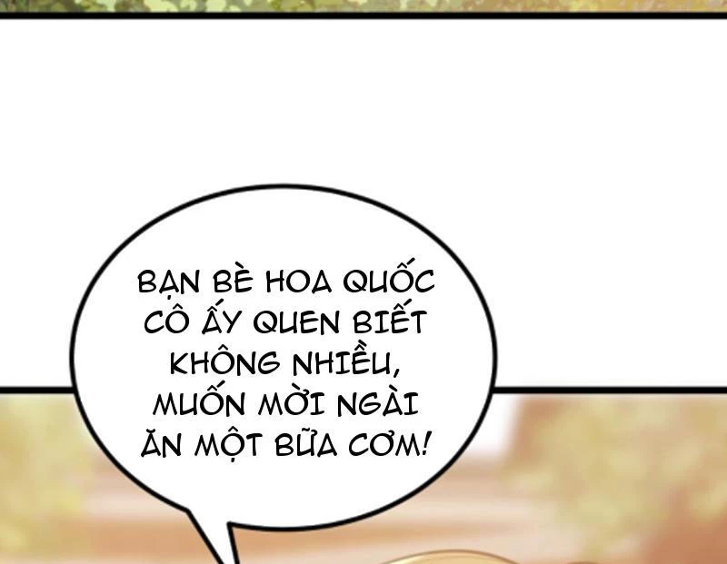 Ta Có 90 Tỷ Tiền Liếm Cẩu! Chapter 396 - 4