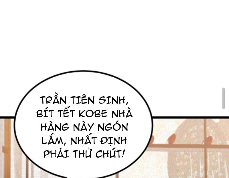 Ta Có 90 Tỷ Tiền Liếm Cẩu! Chapter 396 - 14