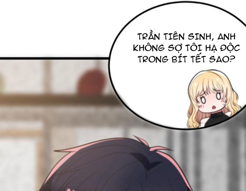 Ta Có 90 Tỷ Tiền Liếm Cẩu! Chapter 396 - 21