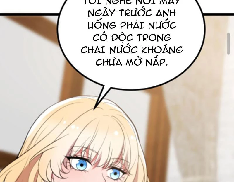 Ta Có 90 Tỷ Tiền Liếm Cẩu! Chapter 396 - 24