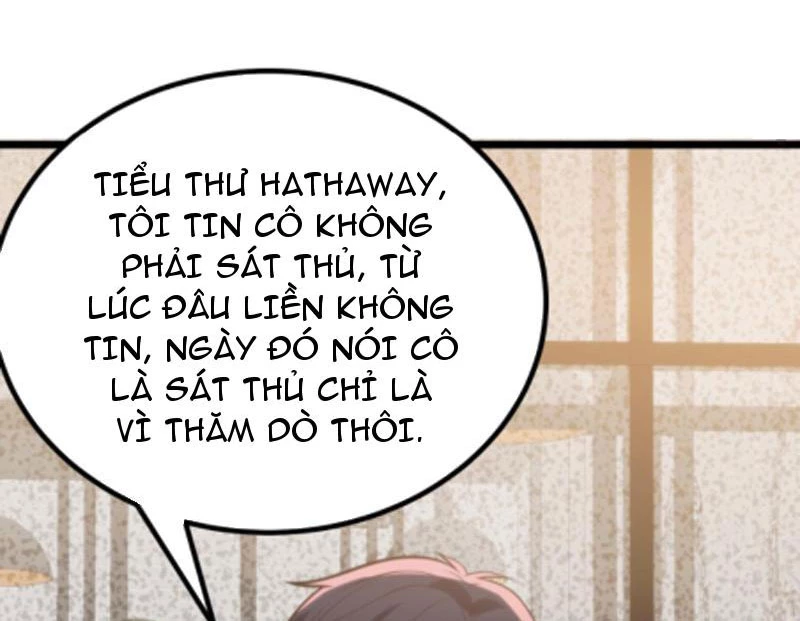 Ta Có 90 Tỷ Tiền Liếm Cẩu! Chapter 396 - 26