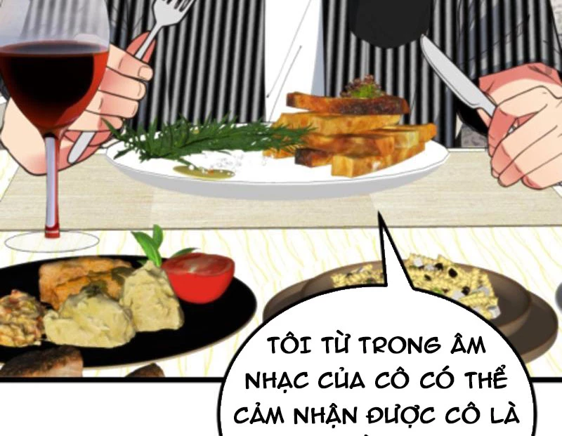 Ta Có 90 Tỷ Tiền Liếm Cẩu! Chapter 396 - 28