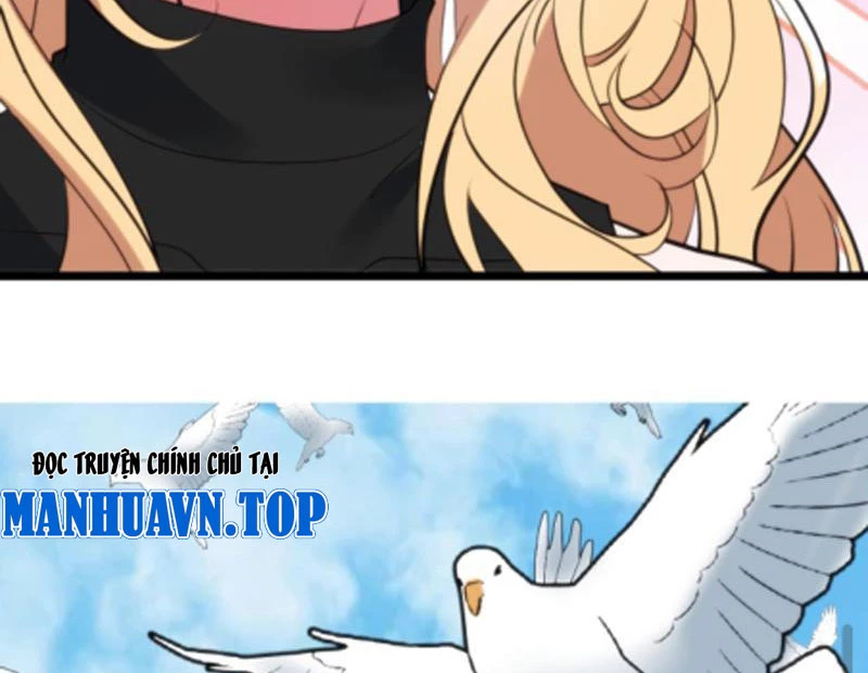 Ta Có 90 Tỷ Tiền Liếm Cẩu! Chapter 396 - 31