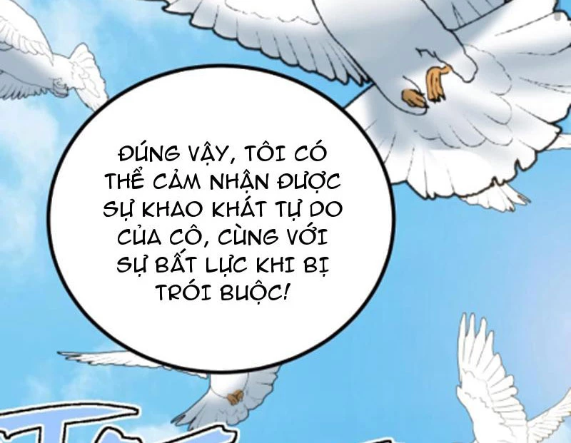 Ta Có 90 Tỷ Tiền Liếm Cẩu! Chapter 396 - 32