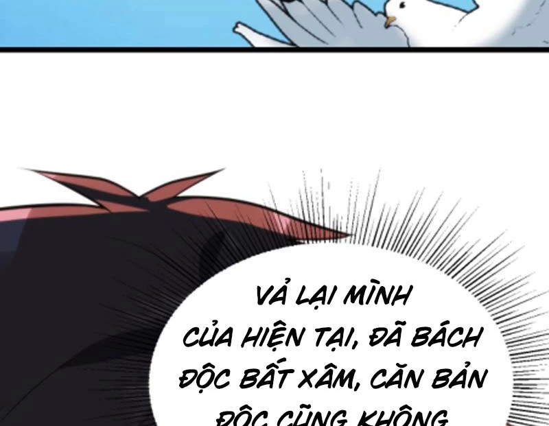 Ta Có 90 Tỷ Tiền Liếm Cẩu! Chapter 396 - 36