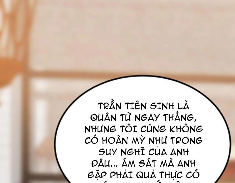 Ta Có 90 Tỷ Tiền Liếm Cẩu! Chapter 396 - 40