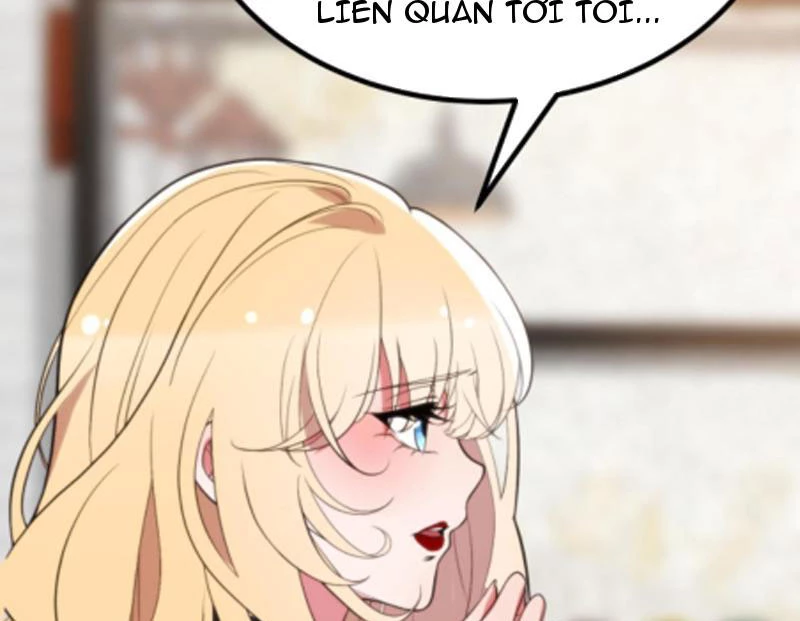 Ta Có 90 Tỷ Tiền Liếm Cẩu! Chapter 396 - 41