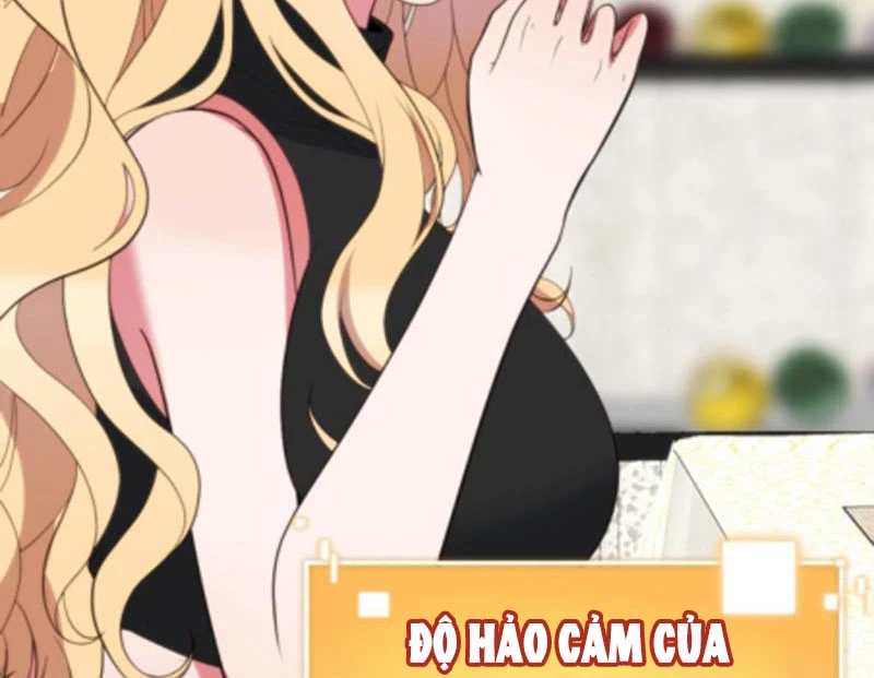 Ta Có 90 Tỷ Tiền Liếm Cẩu! Chapter 396 - 42