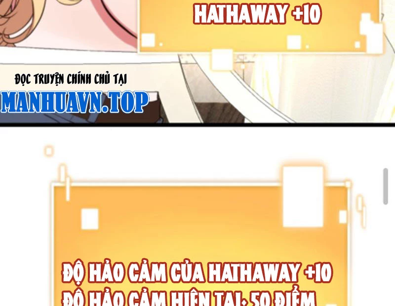 Ta Có 90 Tỷ Tiền Liếm Cẩu! Chapter 396 - 43