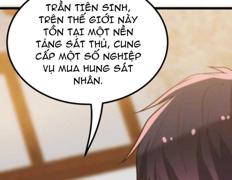 Ta Có 90 Tỷ Tiền Liếm Cẩu! Chapter 396 - 46