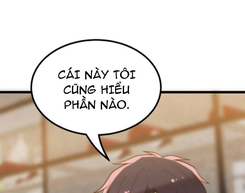 Ta Có 90 Tỷ Tiền Liếm Cẩu! Chapter 396 - 49