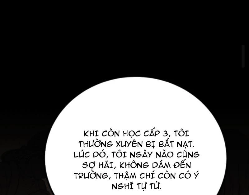 Ta Có 90 Tỷ Tiền Liếm Cẩu! Chapter 396 - 51