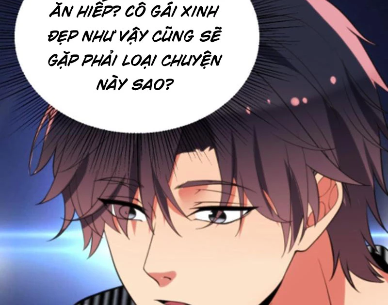 Ta Có 90 Tỷ Tiền Liếm Cẩu! Chapter 396 - 54