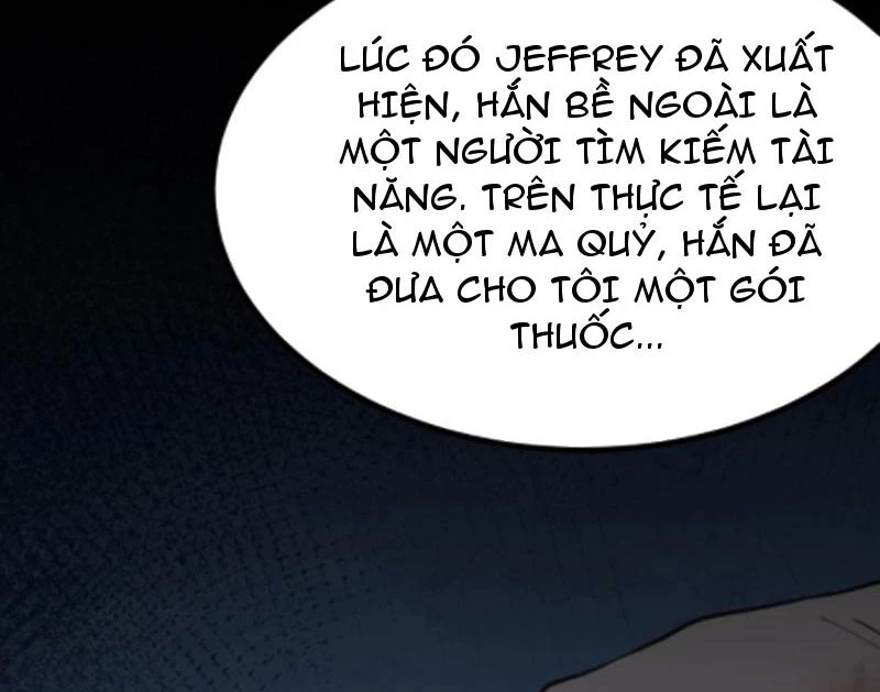 Ta Có 90 Tỷ Tiền Liếm Cẩu! Chapter 396 - 56