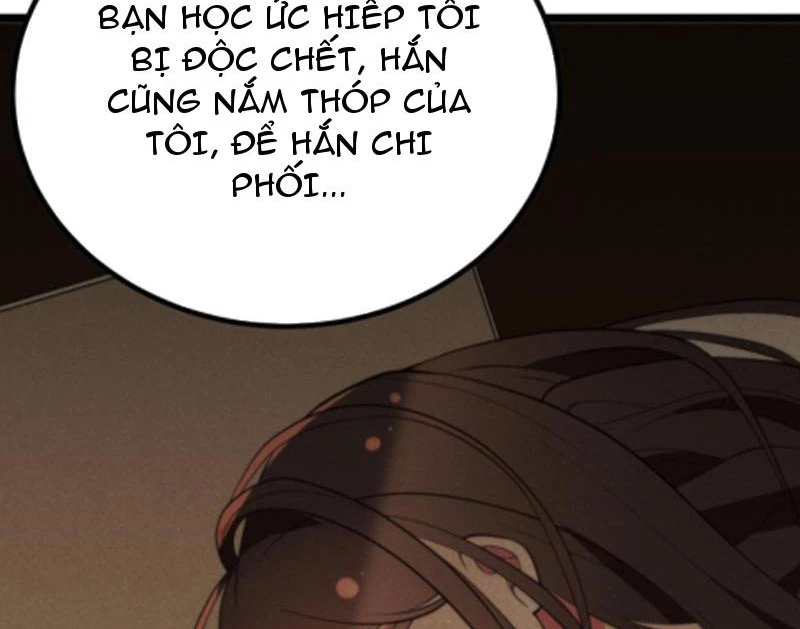 Ta Có 90 Tỷ Tiền Liếm Cẩu! Chapter 396 - 61