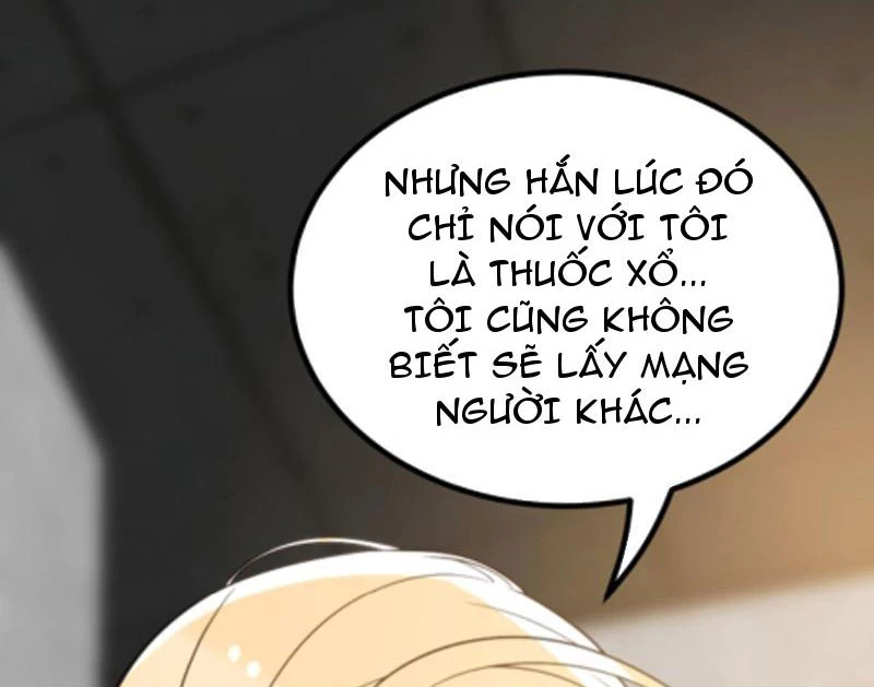 Ta Có 90 Tỷ Tiền Liếm Cẩu! Chapter 396 - 64