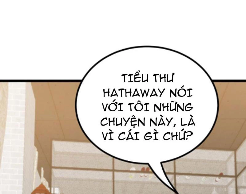 Ta Có 90 Tỷ Tiền Liếm Cẩu! Chapter 396 - 67