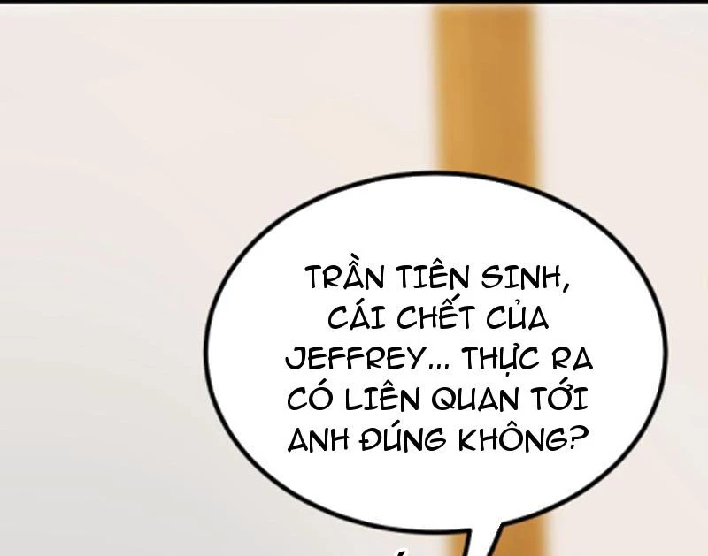 Ta Có 90 Tỷ Tiền Liếm Cẩu! Chapter 396 - 69