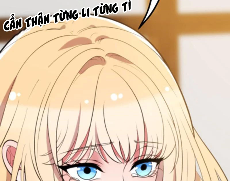 Ta Có 90 Tỷ Tiền Liếm Cẩu! Chapter 396 - 70