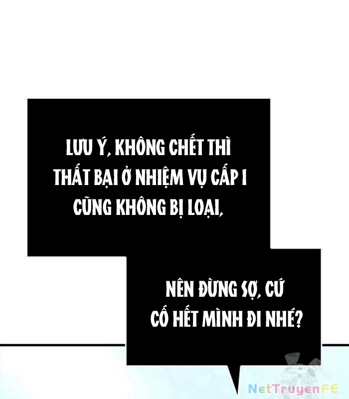 Cuốn Sách Chiến Lược Hàng Đầu Mà Chỉ Tôi Mới Có Thể Nhìn Thấy Chapter 39 - 93