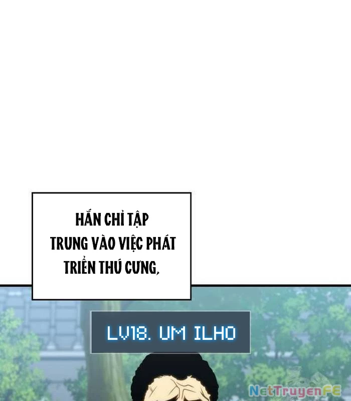 Cuốn Sách Chiến Lược Hàng Đầu Mà Chỉ Tôi Mới Có Thể Nhìn Thấy Chapter 39 - 138