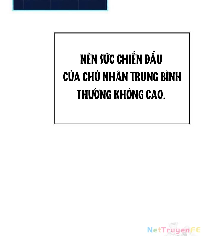 Cuốn Sách Chiến Lược Hàng Đầu Mà Chỉ Tôi Mới Có Thể Nhìn Thấy Chapter 39 - 140