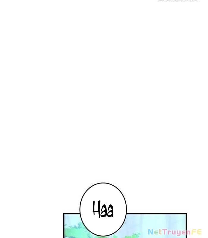 Cuốn Sách Chiến Lược Hàng Đầu Mà Chỉ Tôi Mới Có Thể Nhìn Thấy Chapter 39 - 154