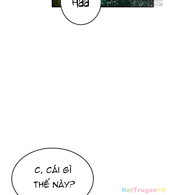 Cuốn Sách Chiến Lược Hàng Đầu Mà Chỉ Tôi Mới Có Thể Nhìn Thấy Chapter 39 - 156