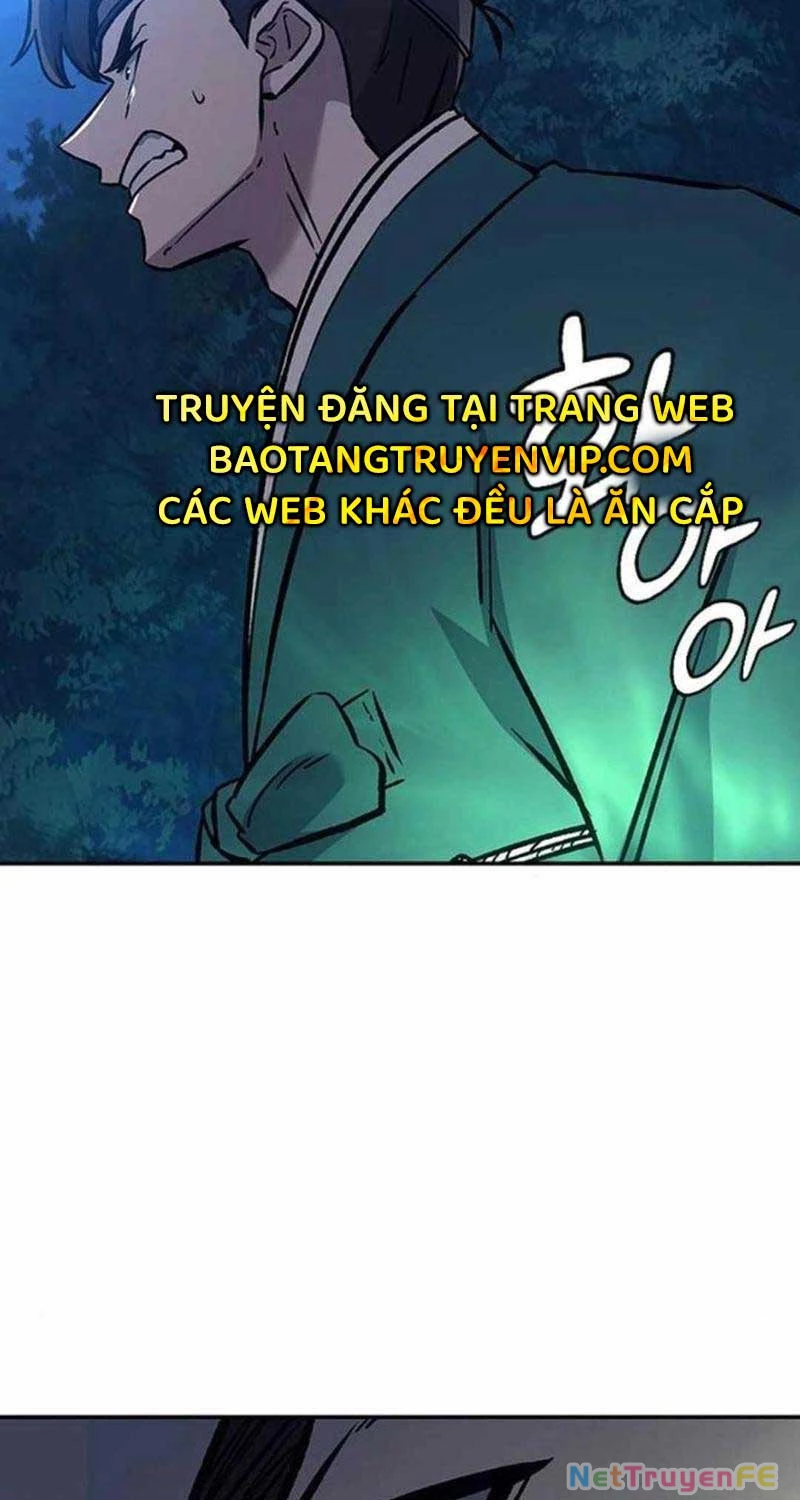 Bác Sĩ Tới Joseon Chapter 22 - 71