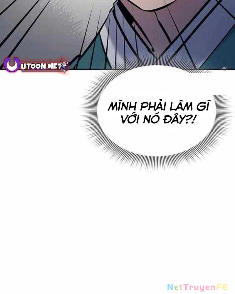 Bác Sĩ Tới Joseon Chapter 22 - 77