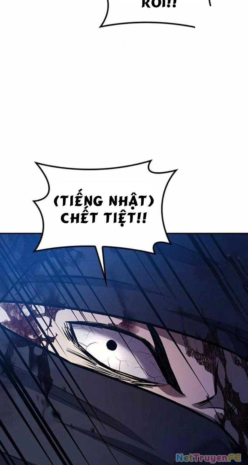 Bác Sĩ Tới Joseon Chapter 22 - 89