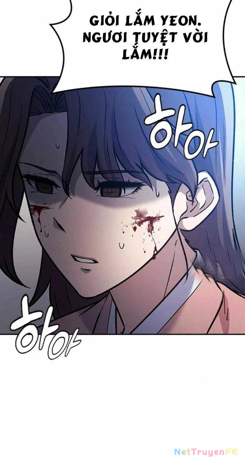 Bác Sĩ Tới Joseon Chapter 22 - 100