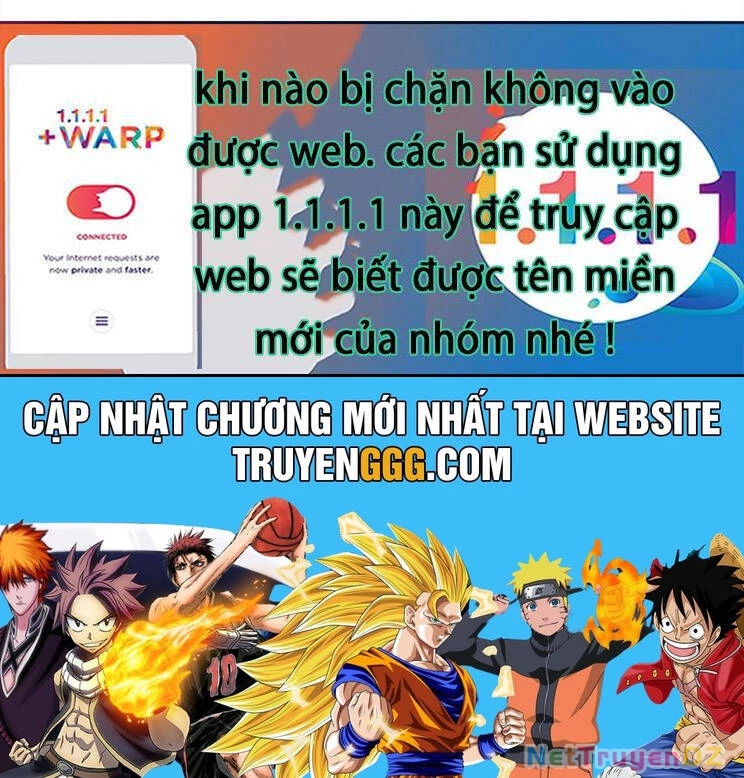 Ta Có Một Sơn Trại Chapter 1017 - 30