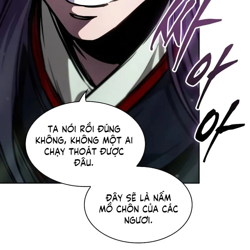 Ngã Lão Ma Thần Chapter 231 - 2