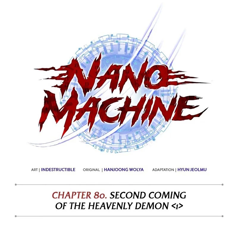 Ngã Lão Ma Thần Chapter 231 - 11