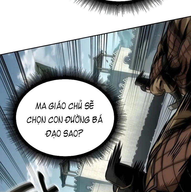 Ngã Lão Ma Thần Chapter 231 - 14