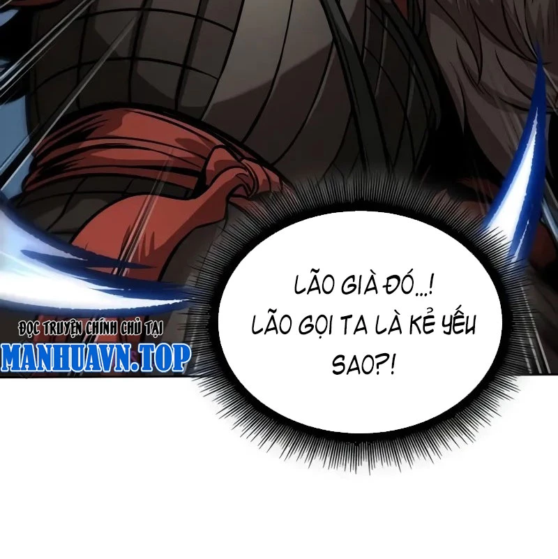 Ngã Lão Ma Thần Chapter 231 - 38