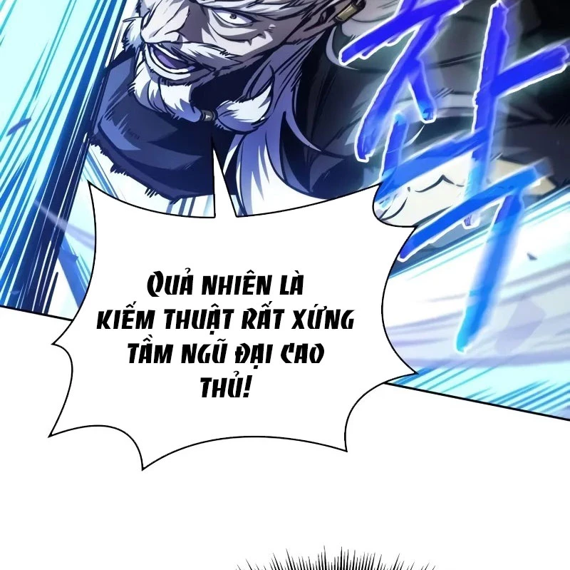 Ngã Lão Ma Thần Chapter 231 - 45