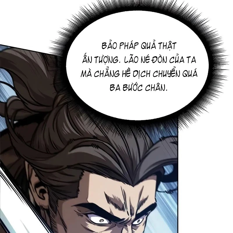 Ngã Lão Ma Thần Chapter 231 - 46