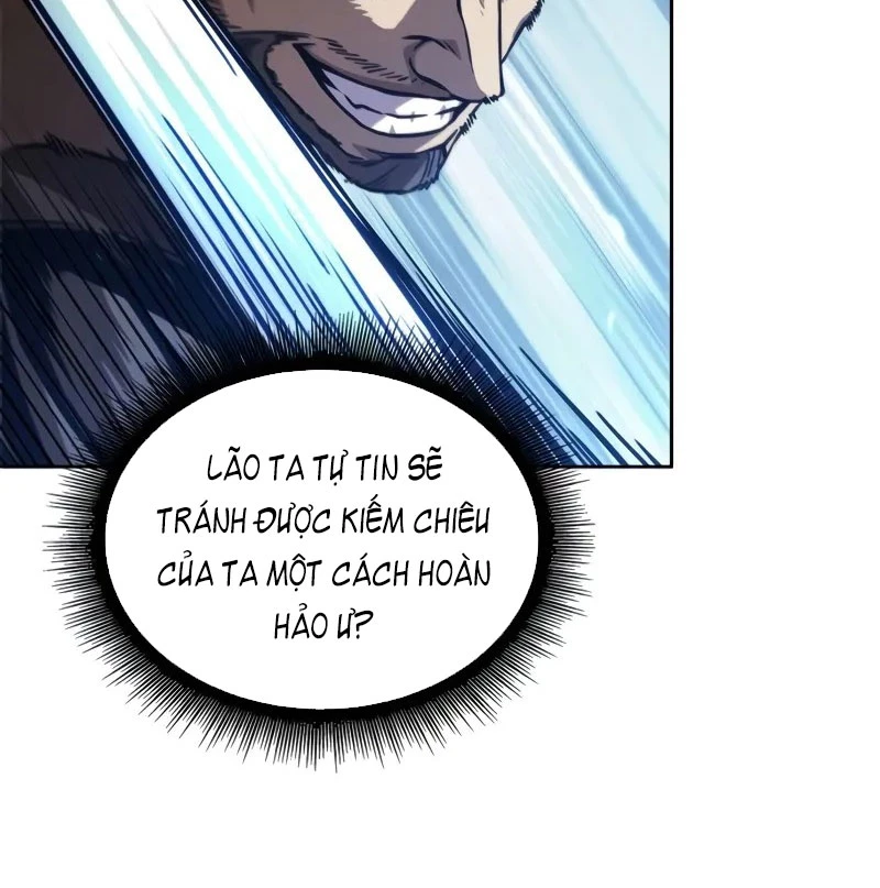 Ngã Lão Ma Thần Chapter 231 - 47