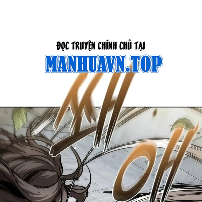 Ngã Lão Ma Thần Chapter 231 - 48