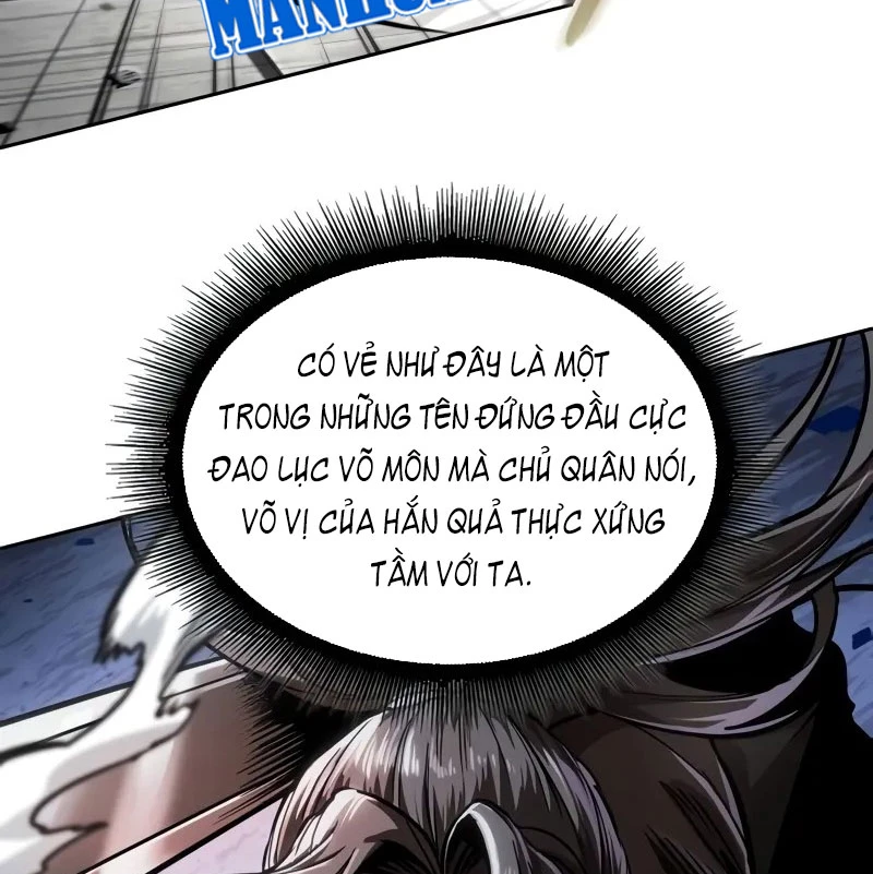 Ngã Lão Ma Thần Chapter 231 - 62