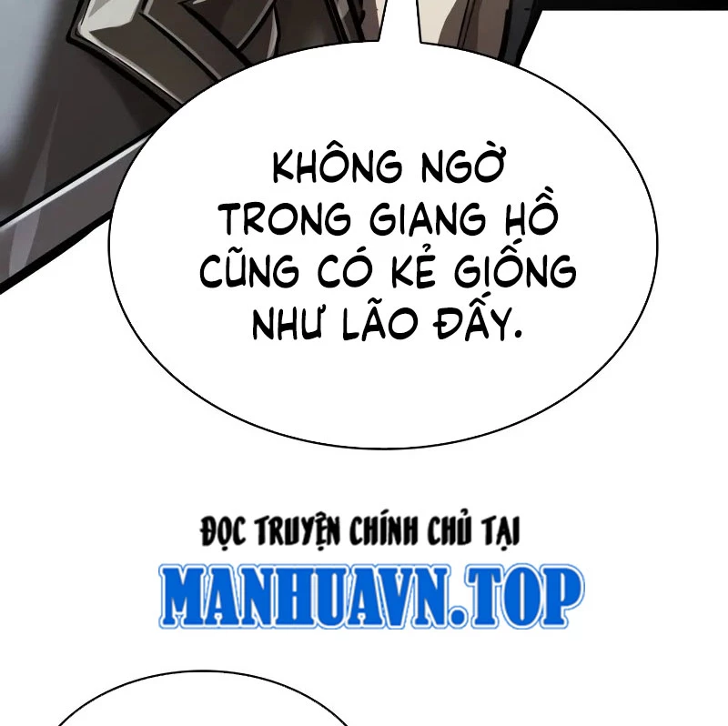 Ngã Lão Ma Thần Chapter 231 - 65