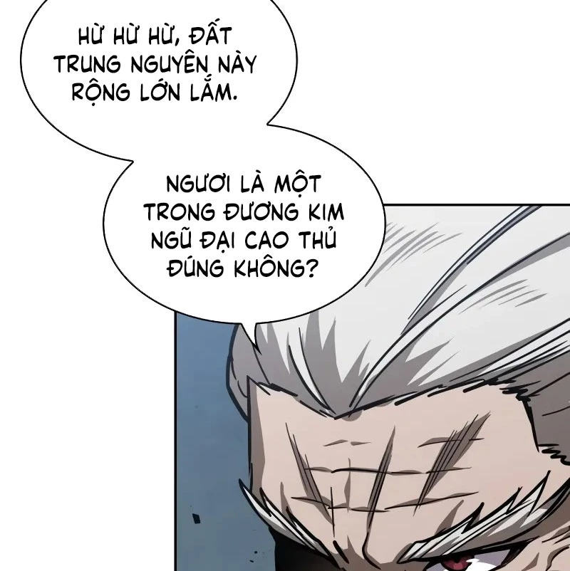 Ngã Lão Ma Thần Chapter 231 - 66