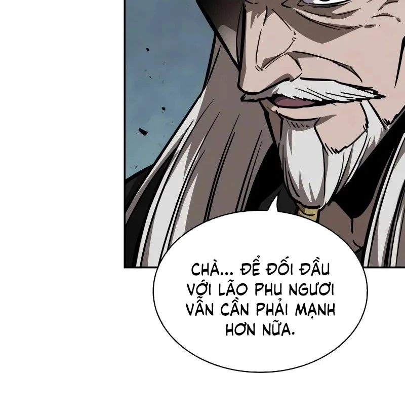 Ngã Lão Ma Thần Chapter 231 - 67