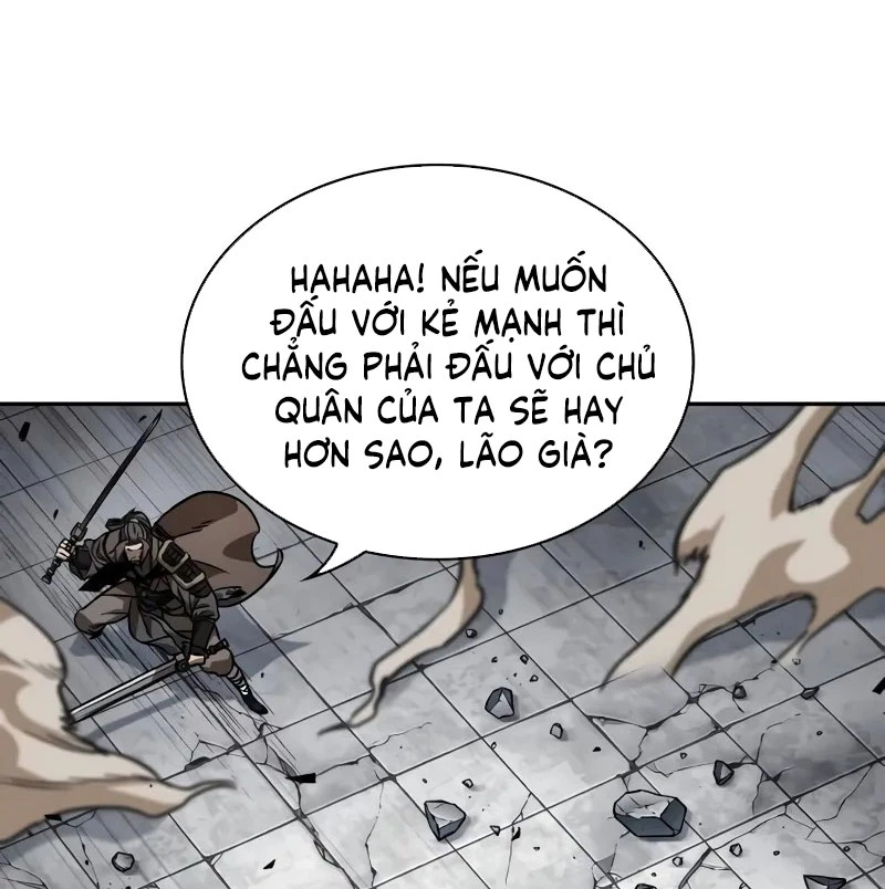 Ngã Lão Ma Thần Chapter 231 - 68