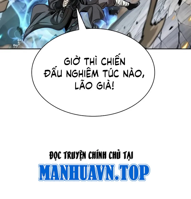 Ngã Lão Ma Thần Chapter 231 - 78